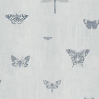 Обои Architector Lipari арт-LP00312 — фото 1, Обои