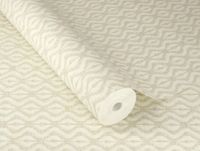 Обои Rasch Beachhouse арт-410655 — фото 4, Обои