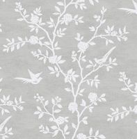 Обои Jaima Brown Anthology Resource арт-DB11208 — фото 1, Обои