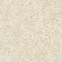 Обои Grandeco Anastasia арт-A55108 — фото 1, Обои для стен