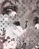 Обои Marburg Smart Art Gallery арт-46933 — фото 1, Обои