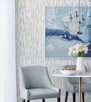 Обои Thibaut Modern Resource Vol.2 арт-T10466 — фото 3, Обои