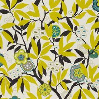 Обои Sanderson Vintage арт-DVIWPR101 — фото 1, Обои