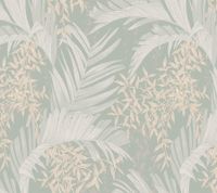 Обои Milassa Окинава арт-OK4-006 — фото 1, Обои для стен