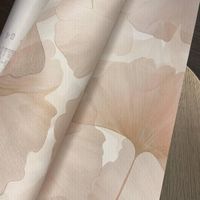 Обои Erismann Elysium Secrets арт-12227-05 — фото 2, Обои