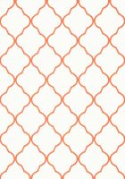 Обои Thibaut Trade Routes арт-T88763 — фото 1, Обои