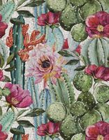 Обои Marburg Smart Art Gallery арт-47353 — фото 1, Обои