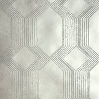 Обои Prestigious Textiles Aspect арт-1658-964 — фото 1, Обои