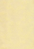 Обои Arlin Class-IC арт-13CT-G — фото 1, Обои