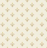 Обои Epoca Imperia арт-KT9802-8001 — фото 1, Обои