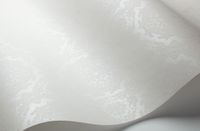 Обои Borastapeter Sense of Silence арт-6322 — фото 2, Обои