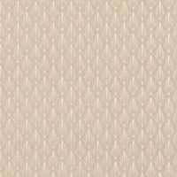 Товар: Обои Rasch Textil Valentina арт-088563 - фото 1 Обои Rasch Textil Valentina арт-088563 — фото 1, Обои