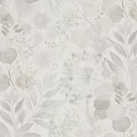 Обои Erismann Elysium Secrets арт-12238-31 — фото 1, Обои