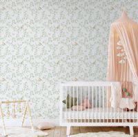 Обои Ich Enzo арт-284-3 — фото 2, Обои