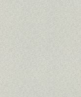 Обои Emil&Hugo Oxford арт-089614 — фото 1, Обои