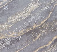 Обои Артекс Selena арт-10838-06 — фото 3, Обои