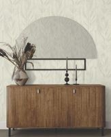 Обои York Candice Olson Natural Discovery арт-NT6142 — фото 3, Обои