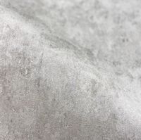 Товар: Обои 23 58526 Pacifica Deluxe арт. арт-37381-1 - фото 2 Обои 23 58526 Pacifica Deluxe арт. арт-37381-1 — фото 2, Обои