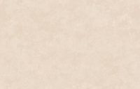 Обои Loymina Golden Library арт-TD7-002-2 — фото 3, Обои