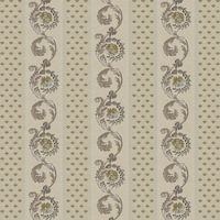 Обои KT-Exclusive Julietta арт-KT9435-8011 — фото 1, Обои