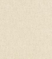 Обои Rasch Poetry 2 арт-545449 — фото 1, Обои