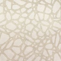 Обои Architector Sahara арт-SH00619 — фото 1, Обои