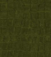 Товар: Обои Elitis Anguille Big Croco Galuchat арт-VP423-30 - фото 1 Обои Elitis Anguille Big Croco Galuchat арт-VP423-30 — фото 1, Обои