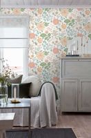 Товар: Обои Borastapeter Beautiful Traditions арт-6704 - фото 4 Обои Borastapeter Beautiful Traditions арт-6704 — фото 4, Обои