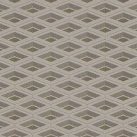 Товар: Обои 30 33172 Vision арт. арт-Z76016 - фото 1 Обои 30 33172 Vision арт. арт-Z76016 — фото 1, Обои