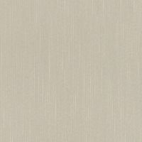 Товар: Обои Rasch Textil Valentina арт-088952 - фото 1 Обои Rasch Textil Valentina арт-088952 — фото 1, Обои