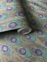 Обои Portofino Animalier арт-255020 — фото 2, Обои