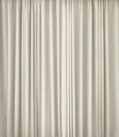 Товар: Обои Sirpi Armani Casa Precious Fibers 3 арт-GA79760 - фото 1 Обои Sirpi Armani Casa Precious Fibers 3 арт-GA79760 — фото 1, Обои