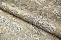 Обои Kerama Marazzi Палаццо арт-KM5504 — фото 5, Обои