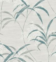 Обои KT-Exclusive Naturalux арт-NA50104 — фото 1, Обои