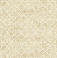 Товар: Обои KT-Exclusive Langdale арт-VL72501 - фото 1 Обои KT-Exclusive Langdale арт-VL72501 — фото 1, Обои