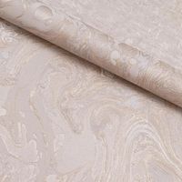 Обои Артекс Murano арт-10813-04 — фото 2, Обои