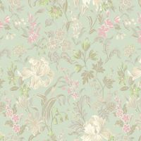 Обои Loymina Equator арт-QTR4-006 — фото 1, Обои