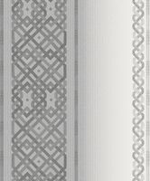 Товар: Обои Khroma Zoom 1001 Nights арт-NIG402 - фото 1 Обои Khroma Zoom 1001 Nights арт-NIG402 — фото 1, Обои