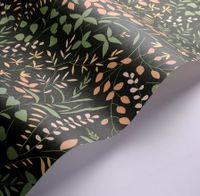 Обои Casadeco Echapee Belle арт-89837808 — фото 2, Обои для стен