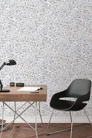 Товар: Обои Aura Evergreen арт-7376 - фото 2 Обои Aura Evergreen арт-7376 — фото 2, Обои