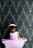 Обои Wallquest Jelly Beans арт-JB80400 — фото 2, Обои