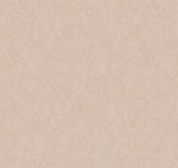 Обои Loymina A La Prima арт-Pm10-002 — фото 1, Обои для стен