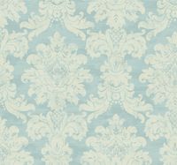 Обои Collins & Company Trois арт-TR61009 — фото 1, Обои