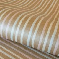 Обои Hohenberger Great Kids арт-26850 — фото 4, Обои