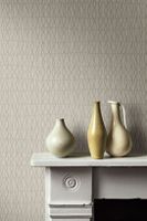 Обои Eco Atmospheres арт-6224 — фото 4, Обои