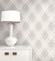 Обои Paper & Ink Black&White арт-BW22000 — фото 2, Обои