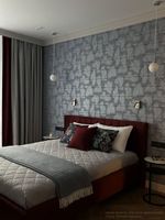 Обои Milassa Окинава арт-OK6-002 — фото 4, Обои