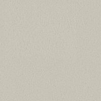 Обои Trendsetter Lloyd арт-LL112 — фото 1, Обои