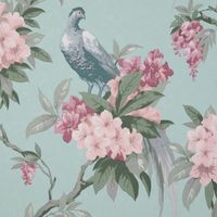 Обои Aura Archives vol.1 by Crown арт-M1663 — фото 4, Обои