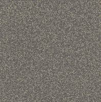 Обои Casa Mia Amber арт-WF20510 — фото 1, Обои